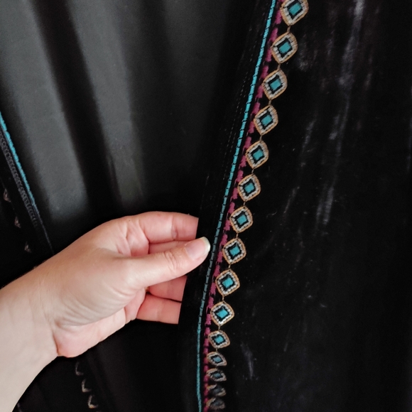 Est. 1946 Jacket - Picture 5 of 8